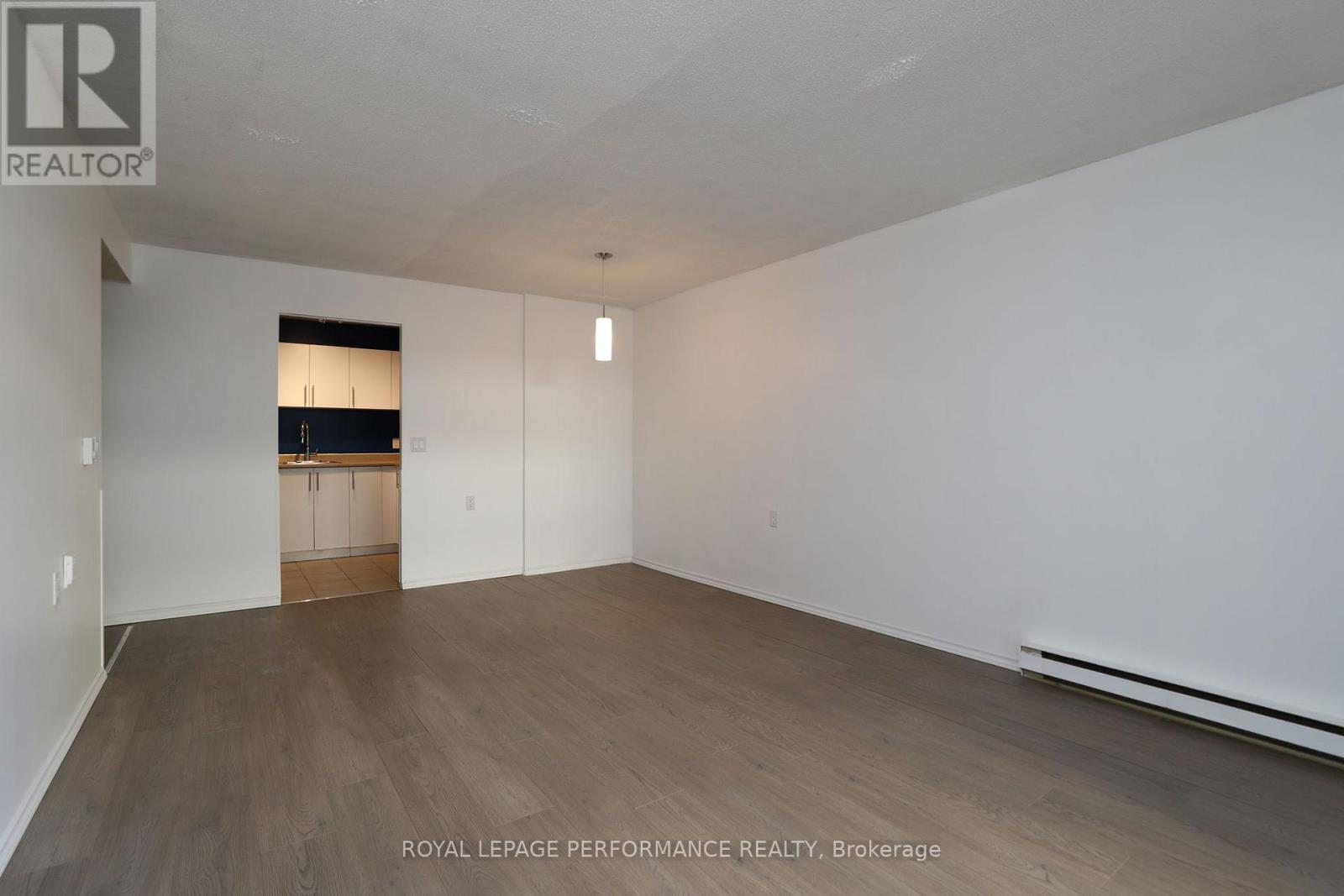 503 - 475 Laurier Avenue W, Ottawa, Ontario  K1R 7X1 - Photo 10 - X12791710