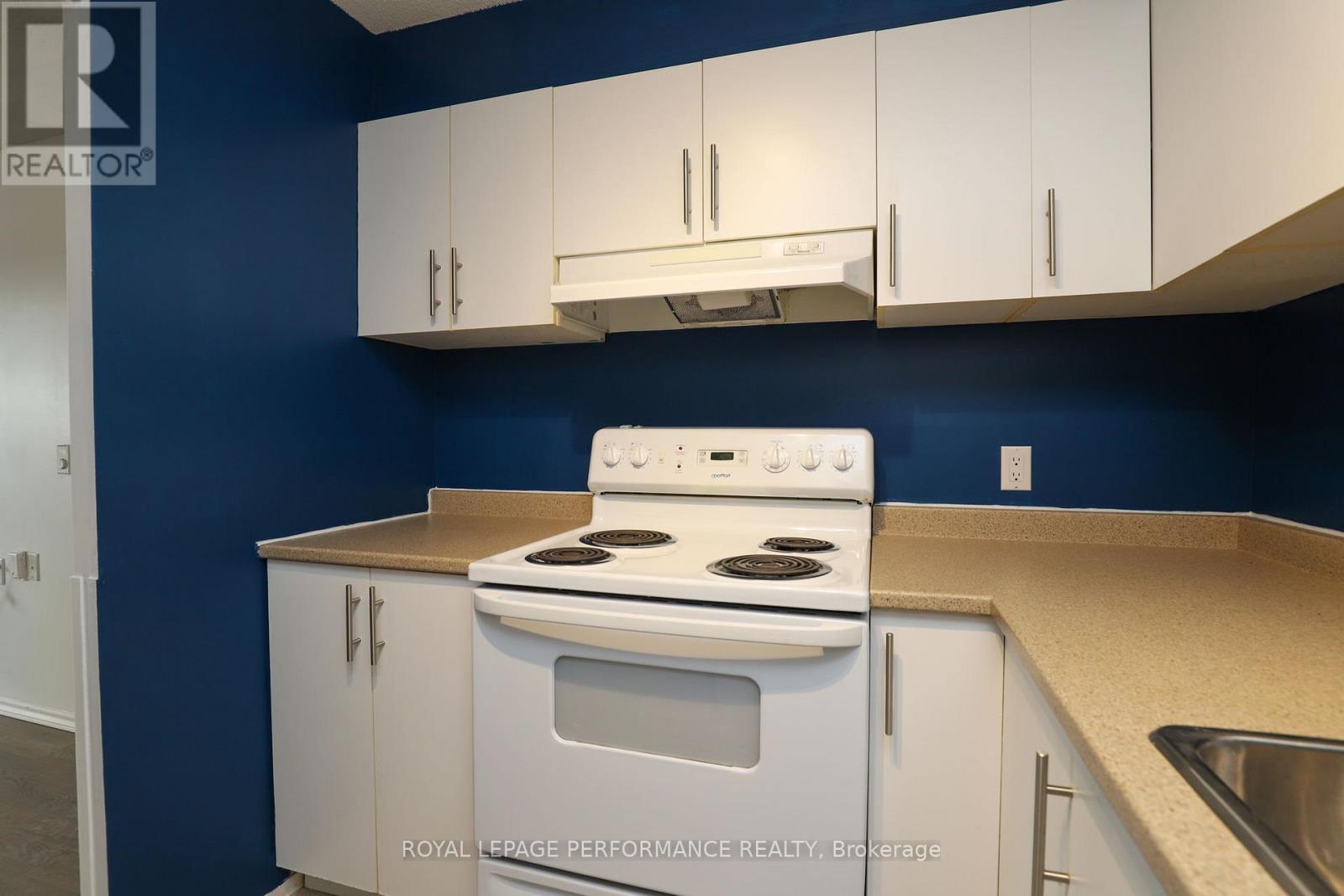 503 - 475 Laurier Avenue W, Ottawa, Ontario  K1R 7X1 - Photo 12 - X12791710