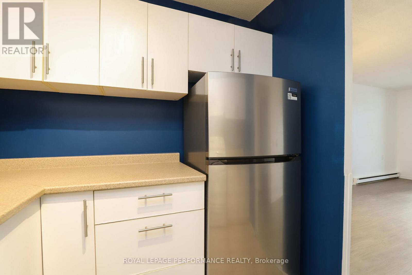 503 - 475 Laurier Avenue W, Ottawa, Ontario  K1R 7X1 - Photo 13 - X12791710