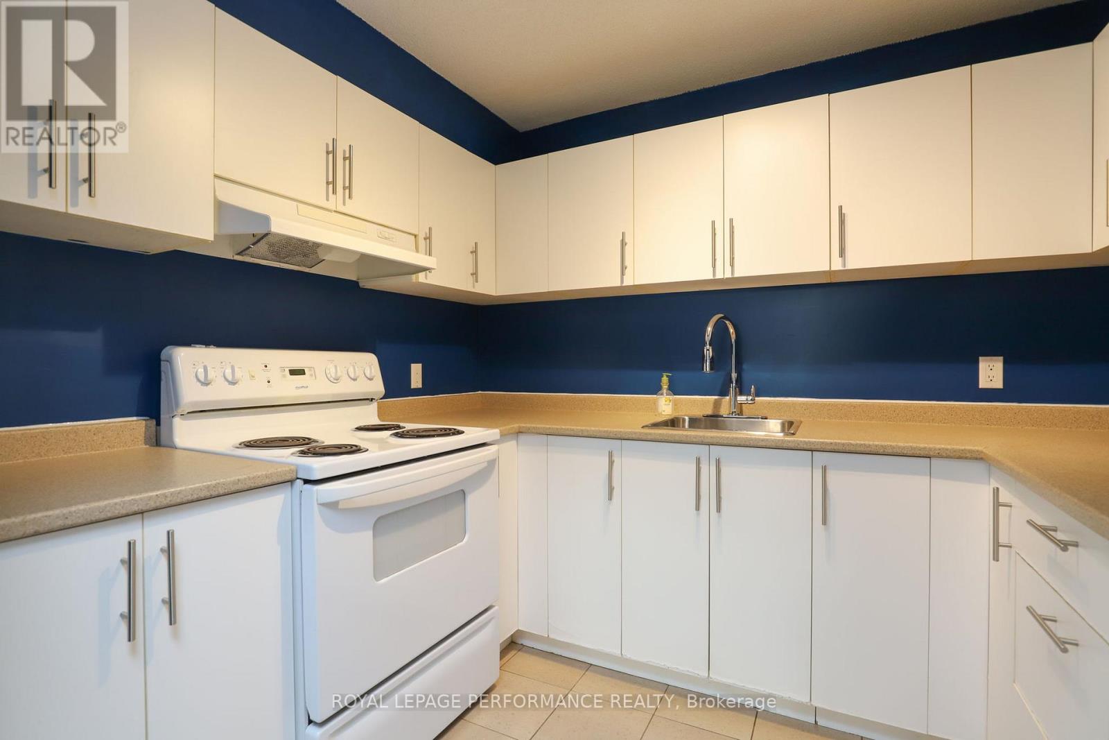 503 - 475 Laurier Avenue W, Ottawa, Ontario  K1R 7X1 - Photo 14 - X12791710