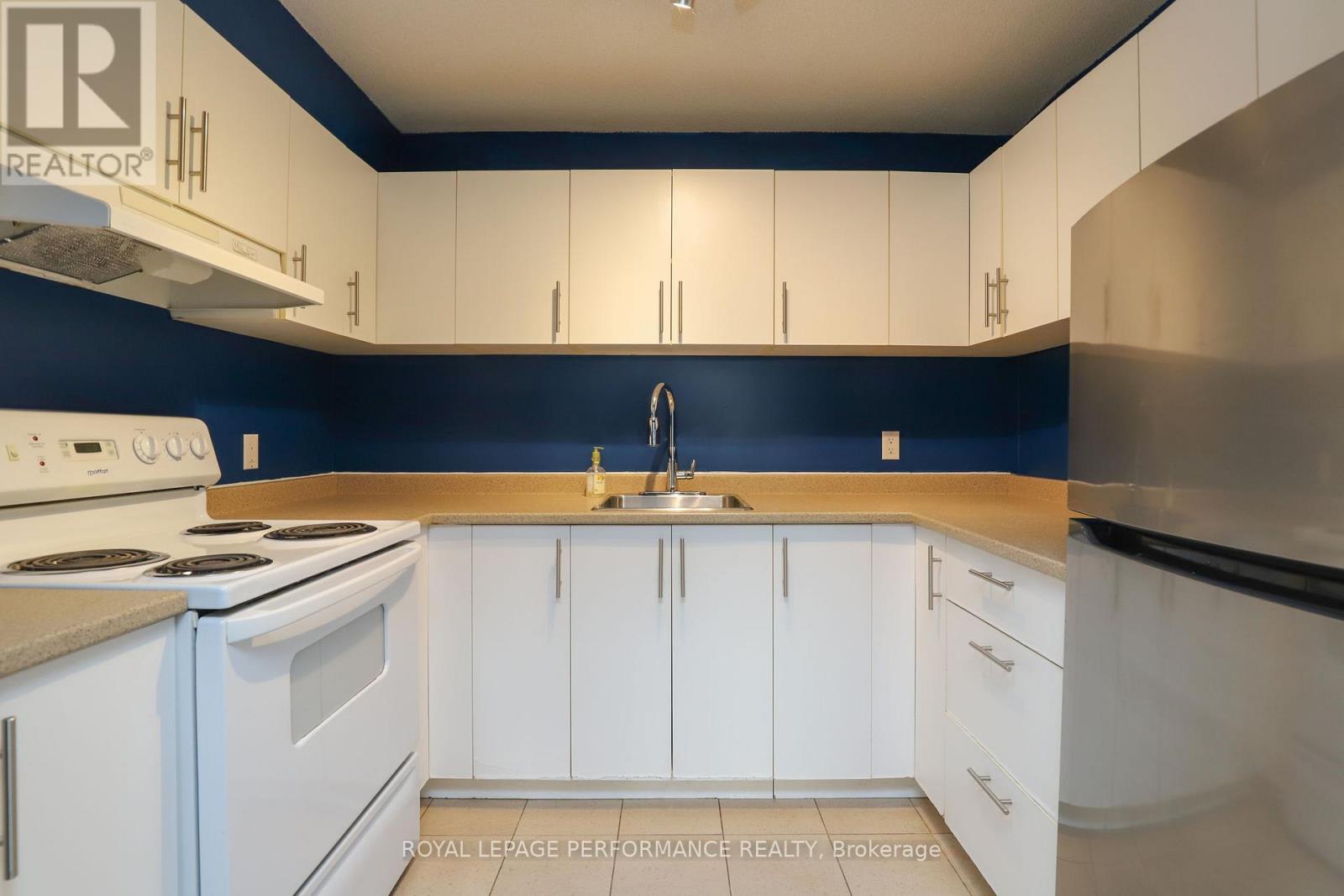 503 - 475 Laurier Avenue W, Ottawa, Ontario  K1R 7X1 - Photo 15 - X12791710