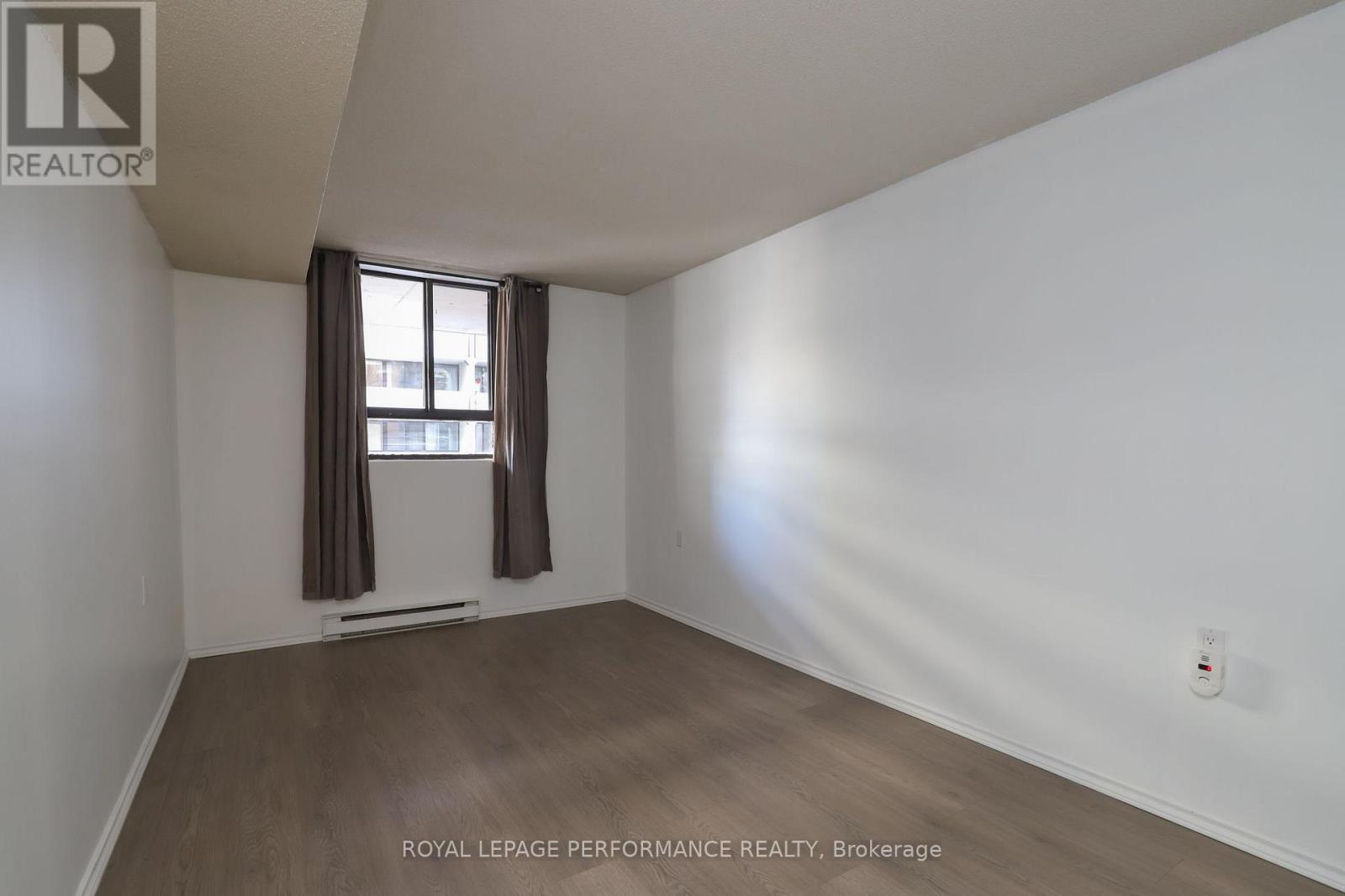 503 - 475 Laurier Avenue W, Ottawa, Ontario  K1R 7X1 - Photo 16 - X12791710