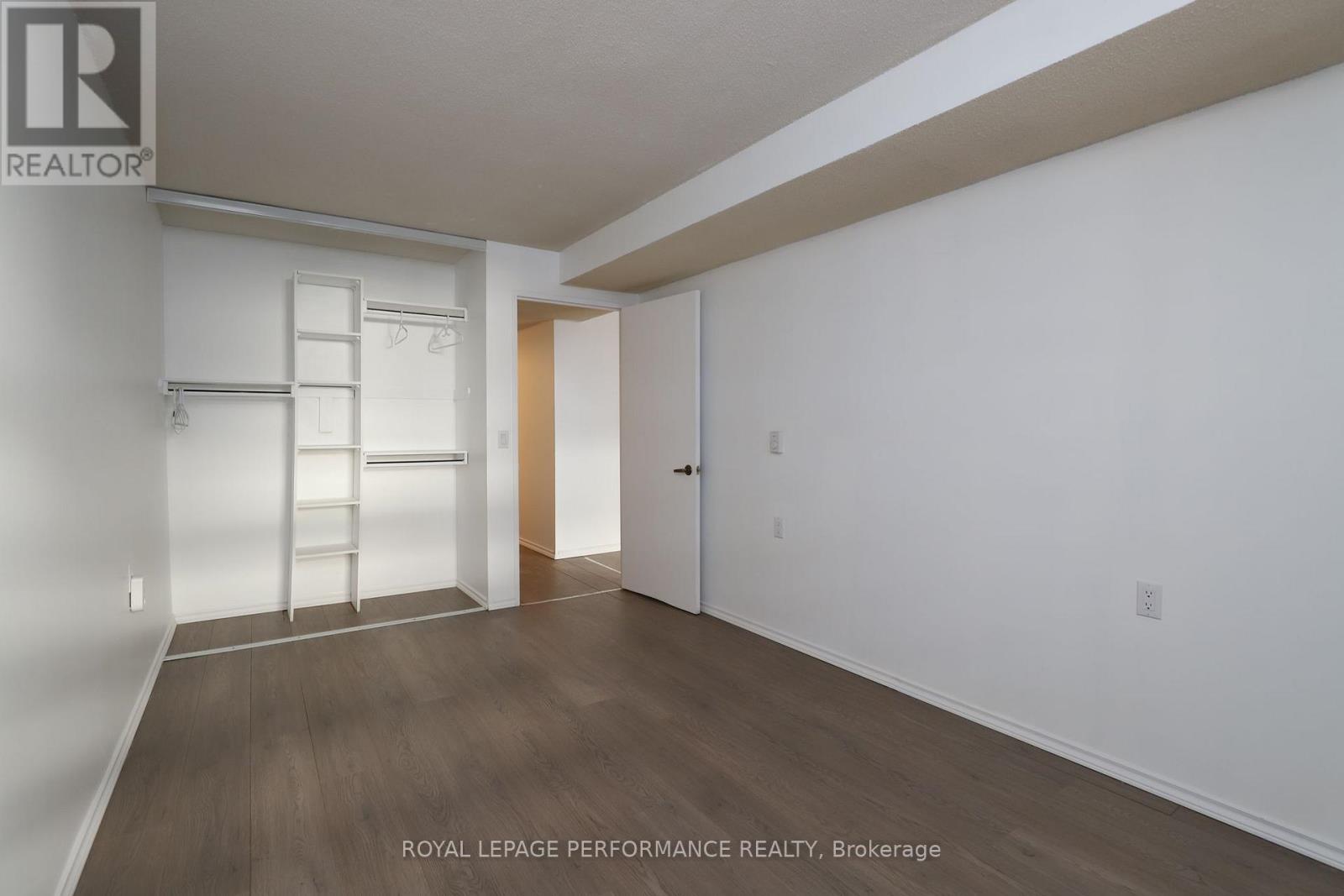 503 - 475 Laurier Avenue W, Ottawa, Ontario  K1R 7X1 - Photo 18 - X12791710