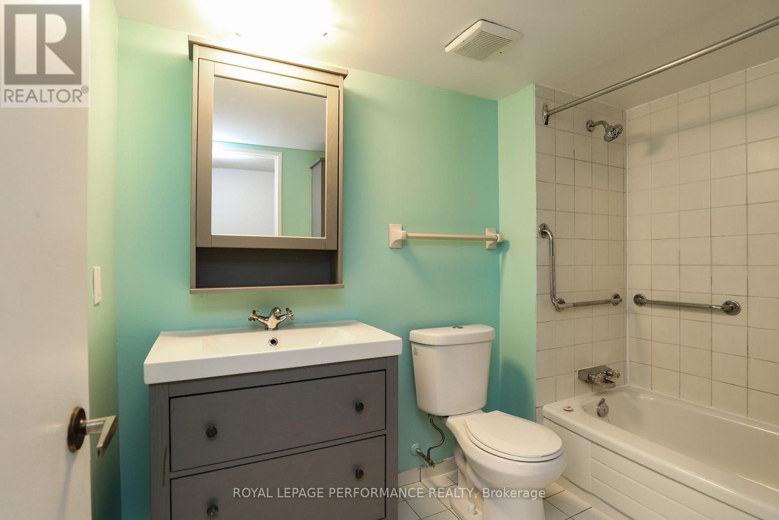 503 - 475 Laurier Avenue W, Ottawa, Ontario  K1R 7X1 - Photo 19 - X12791710