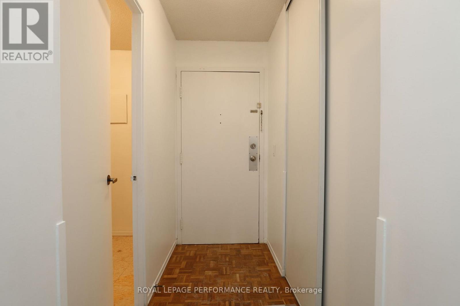 503 - 475 Laurier Avenue W, Ottawa, Ontario  K1R 7X1 - Photo 7 - X12791710