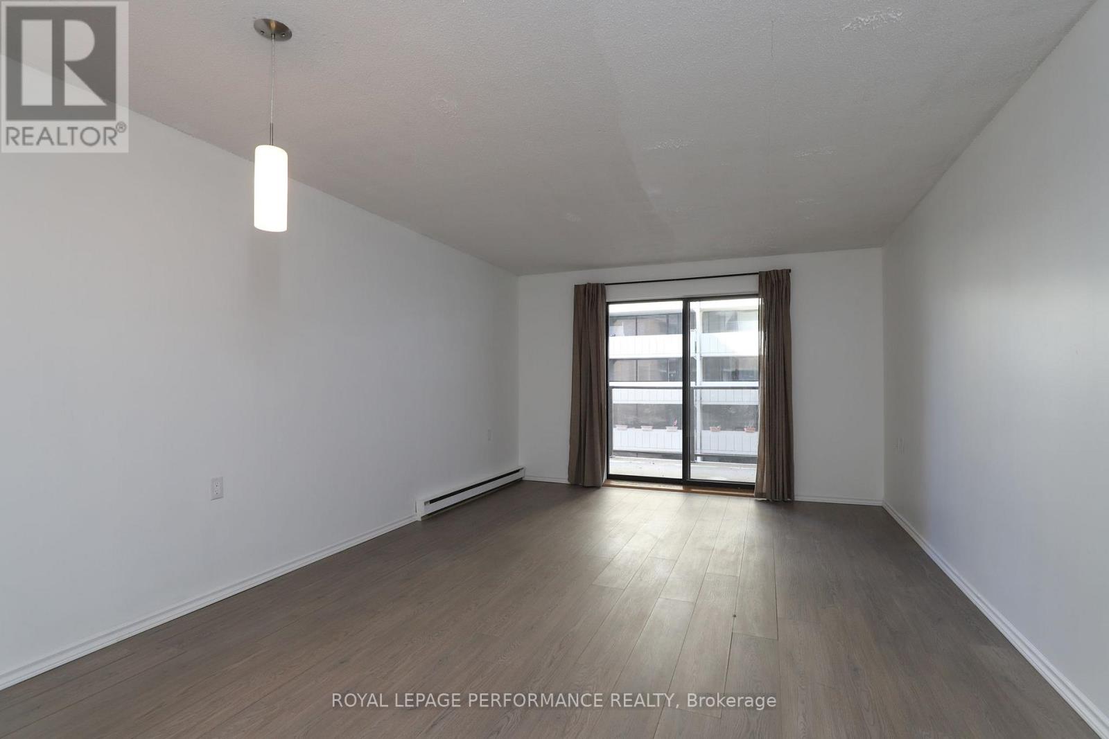 503 - 475 Laurier Avenue W, Ottawa, Ontario  K1R 7X1 - Photo 8 - X12791710