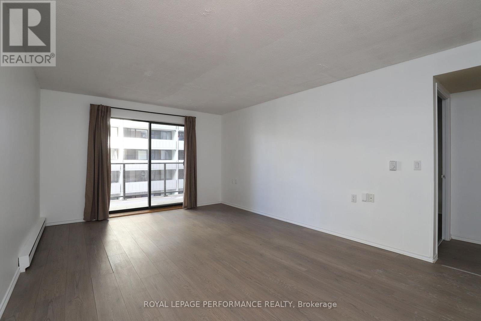 503 - 475 Laurier Avenue W, Ottawa, Ontario  K1R 7X1 - Photo 9 - X12791710