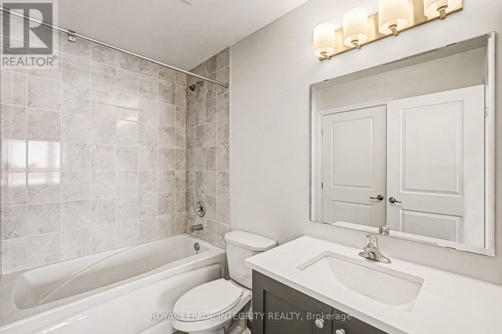 217 - 1350 Hemlock Road, Ottawa, Ontario  K1K 5C2 - Photo 10 - X12791716