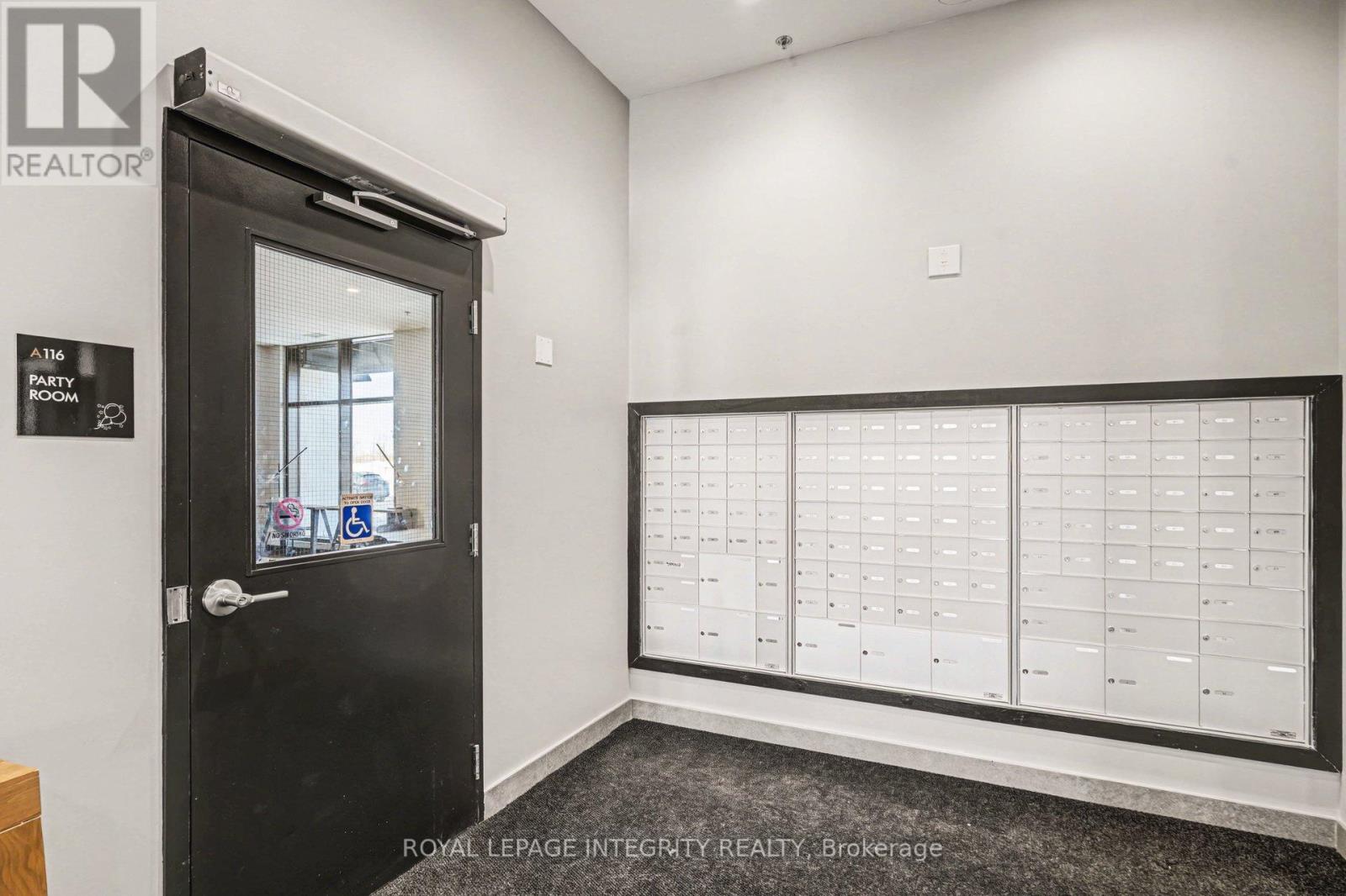 217 - 1350 Hemlock Road, Ottawa, Ontario  K1K 5C2 - Photo 11 - X12791716