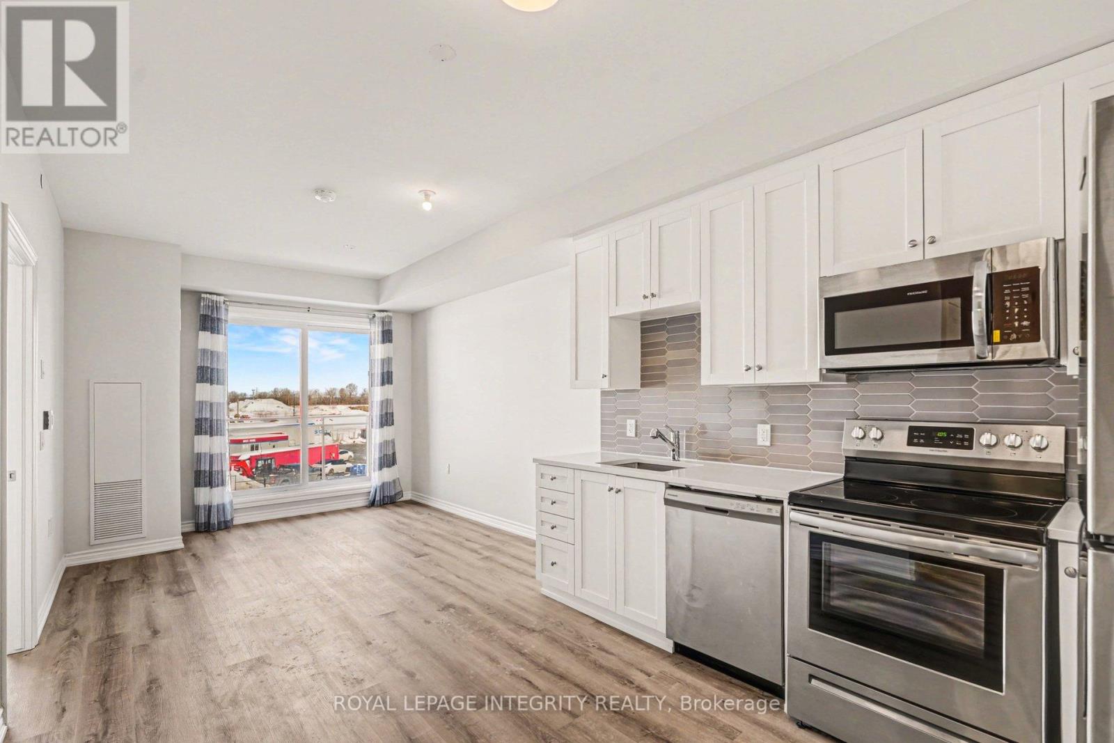 217 - 1350 Hemlock Road, Ottawa, Ontario  K1K 5C2 - Photo 6 - X12791716