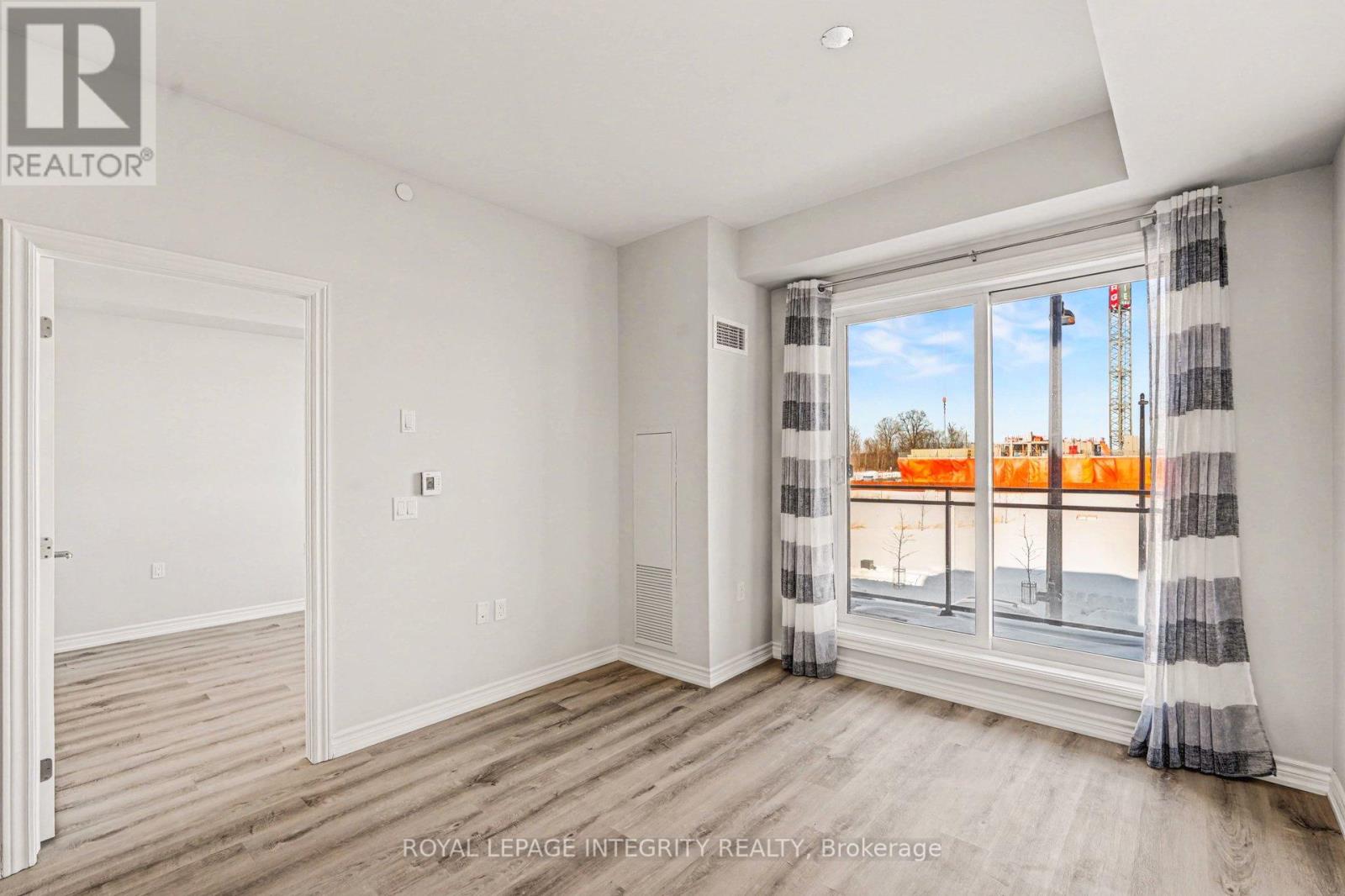 217 - 1350 Hemlock Road, Ottawa, Ontario  K1K 5C2 - Photo 7 - X12791716