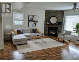 51 - 461 BEECHWOOD PLACE, Waterloo, Ontario