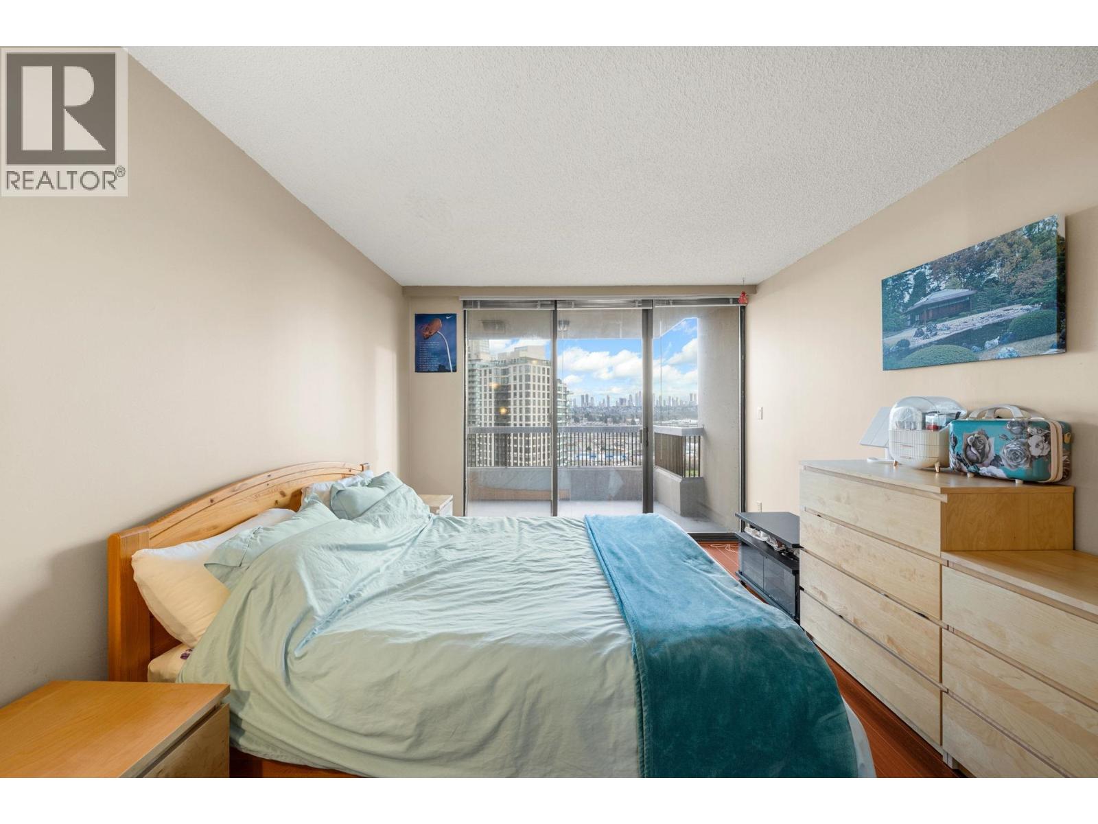 1108 2041 Bellwood Avenue, Burnaby, British Columbia  V5B 4V5 - Photo 16 - R3090131