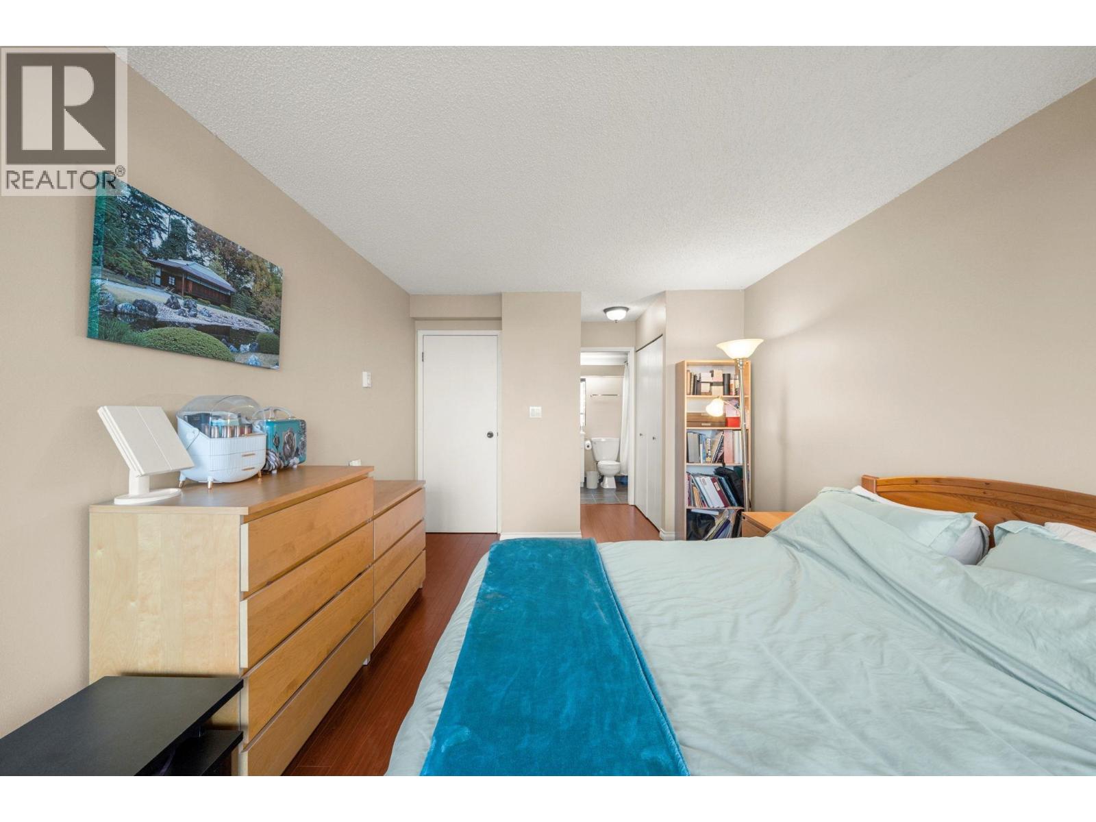 1108 2041 Bellwood Avenue, Burnaby, British Columbia  V5B 4V5 - Photo 17 - R3090131