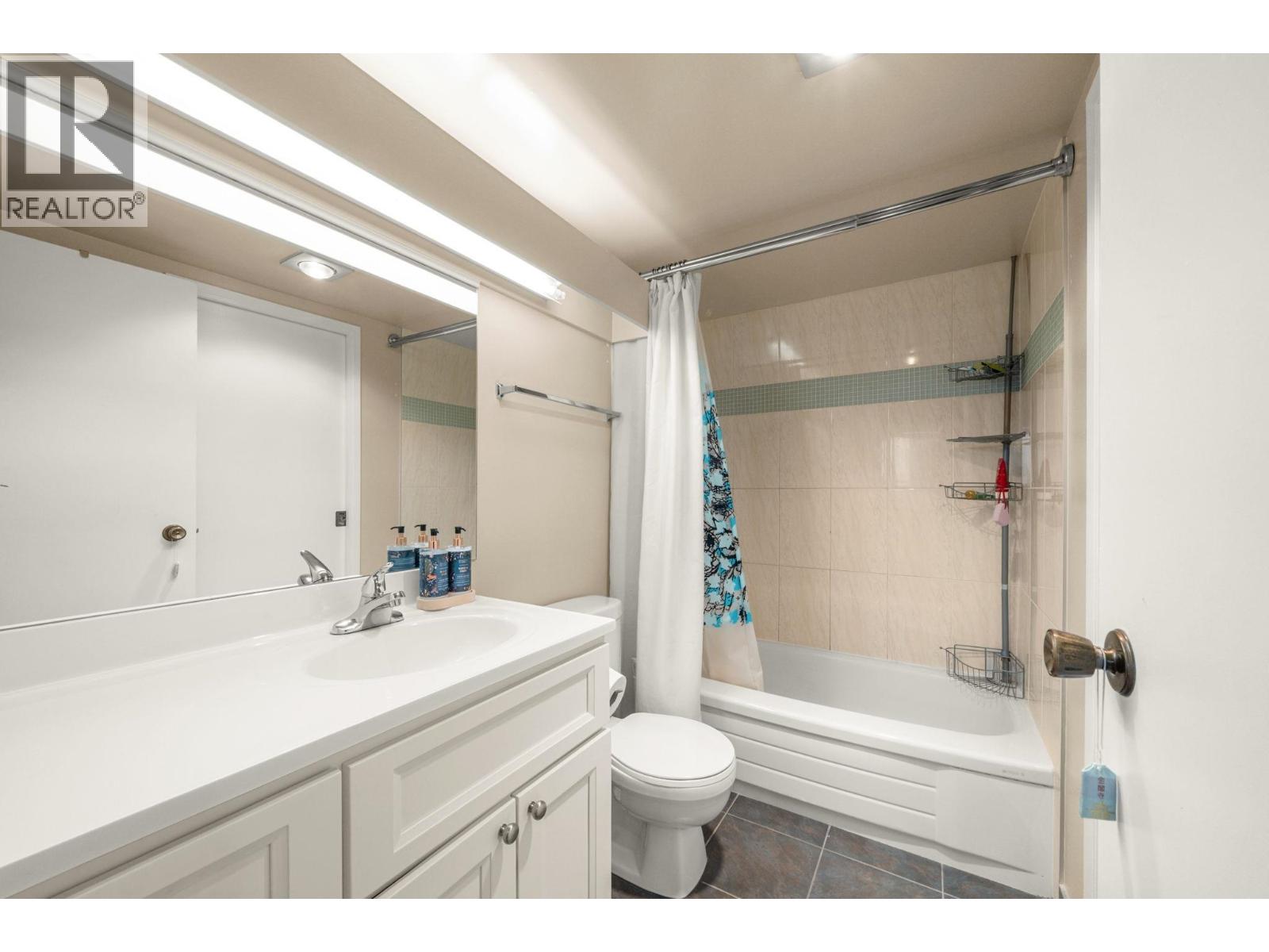 1108 2041 Bellwood Avenue, Burnaby, British Columbia  V5B 4V5 - Photo 19 - R3090131