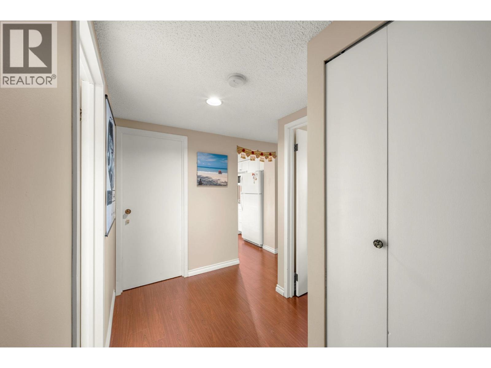 1108 2041 Bellwood Avenue, Burnaby, British Columbia  V5B 4V5 - Photo 23 - R3090131