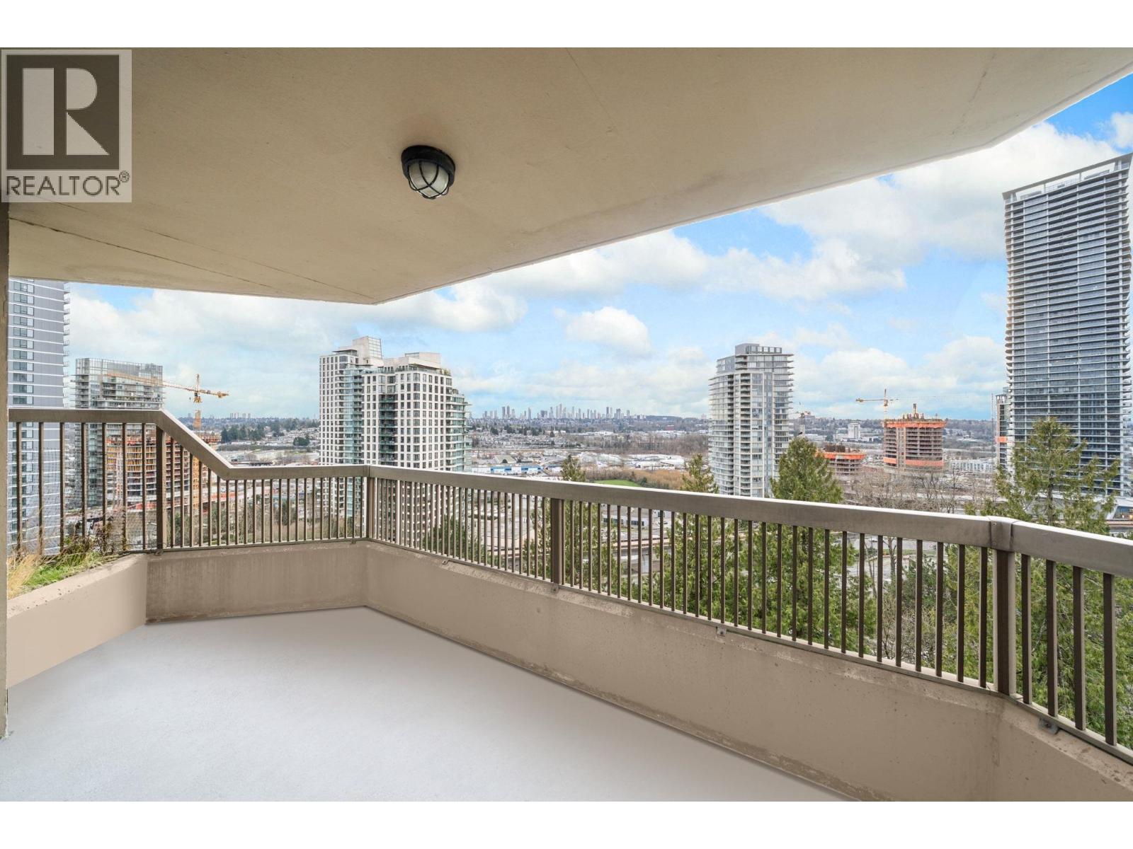 1108 2041 Bellwood Avenue, Burnaby, British Columbia  V5B 4V5 - Photo 27 - R3090131