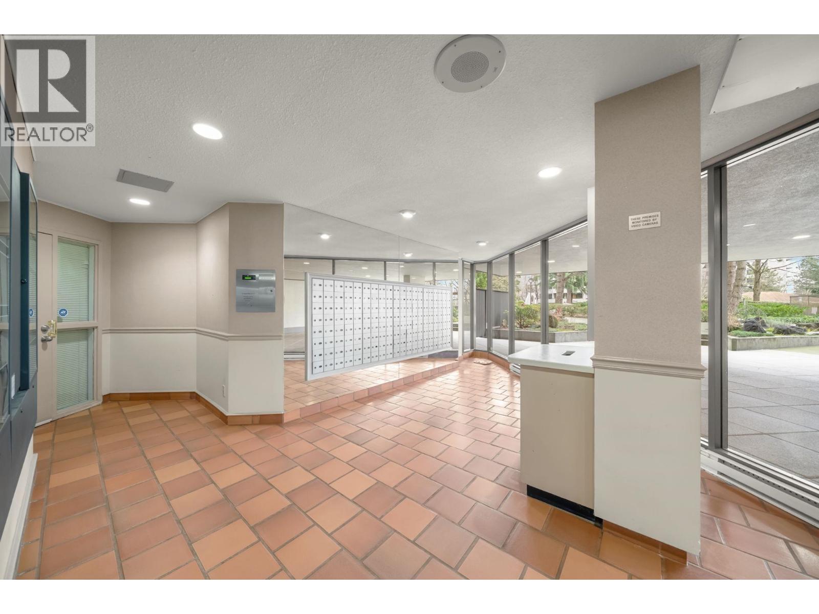 1108 2041 Bellwood Avenue, Burnaby, British Columbia  V5B 4V5 - Photo 30 - R3090131