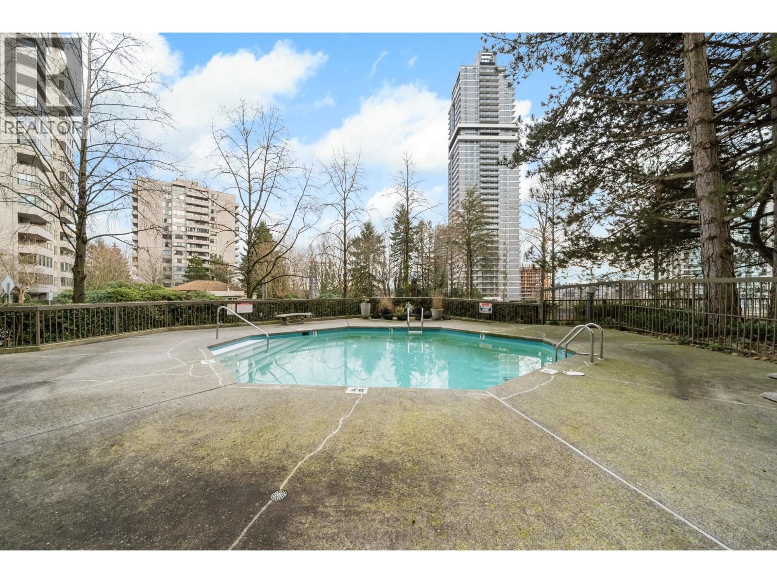 1108 2041 Bellwood Avenue, Burnaby, British Columbia  V5B 4V5 - Photo 31 - R3090131