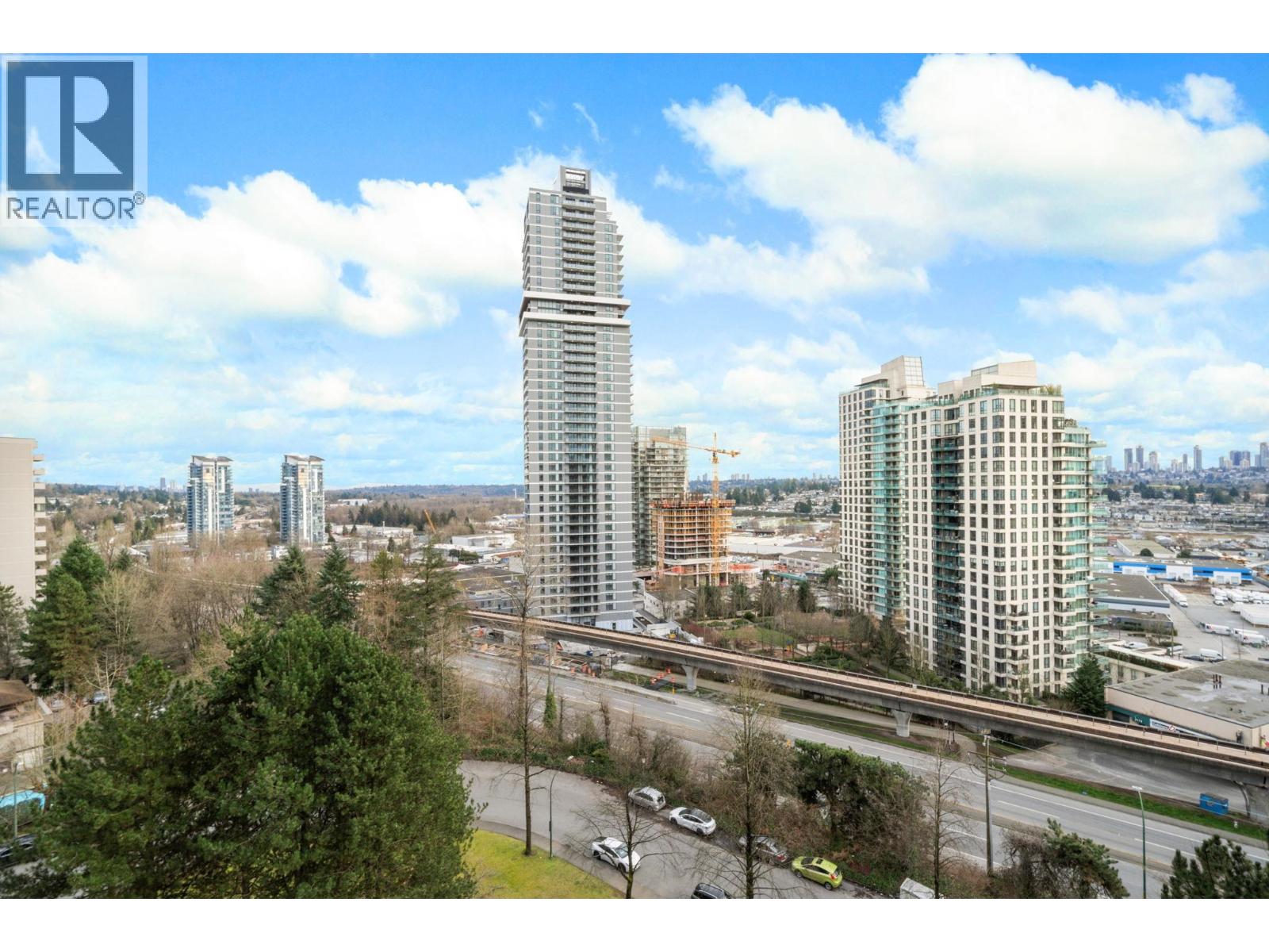 1108 2041 Bellwood Avenue, Burnaby, British Columbia  V5B 4V5 - Photo 32 - R3090131