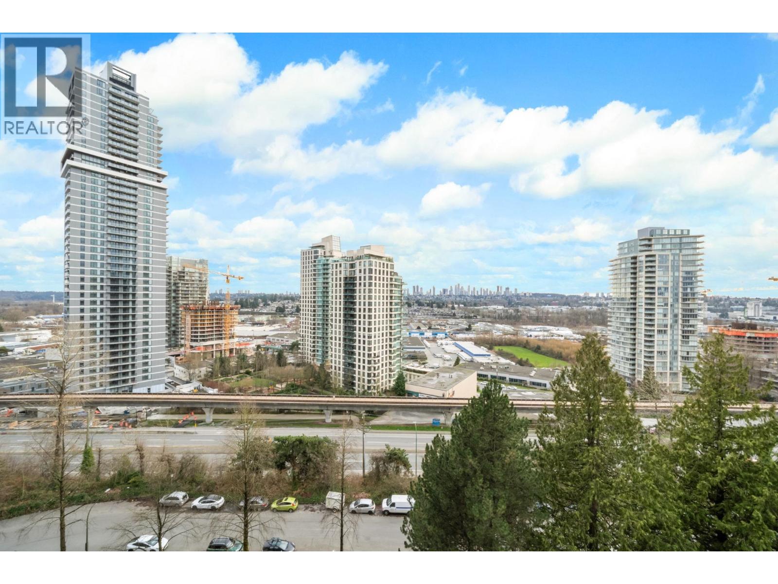 1108 2041 Bellwood Avenue, Burnaby, British Columbia  V5B 4V5 - Photo 33 - R3090131