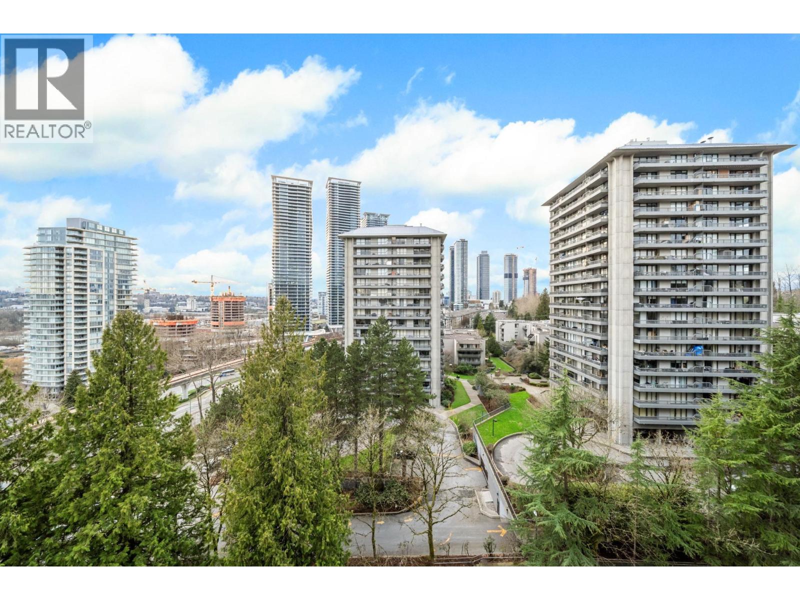 1108 2041 Bellwood Avenue, Burnaby, British Columbia  V5B 4V5 - Photo 34 - R3090131