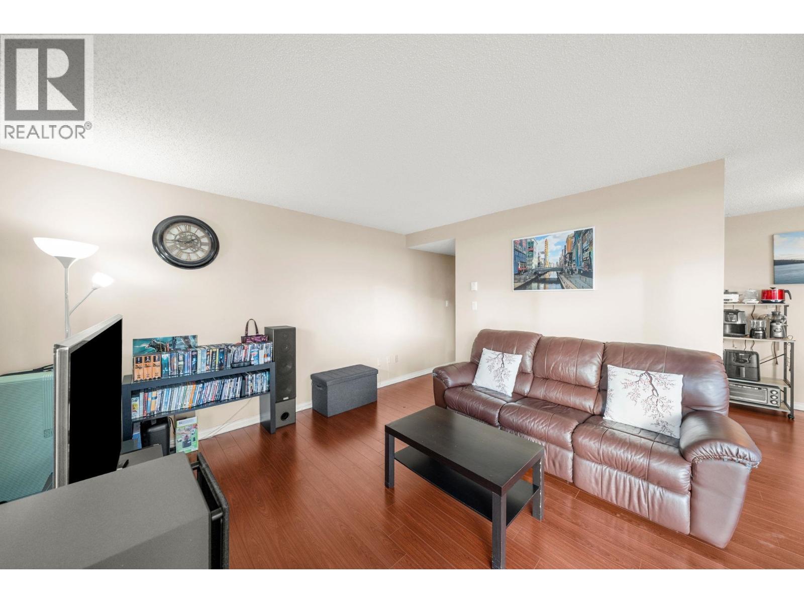 1108 2041 Bellwood Avenue, Burnaby, British Columbia  V5B 4V5 - Photo 8 - R3090131