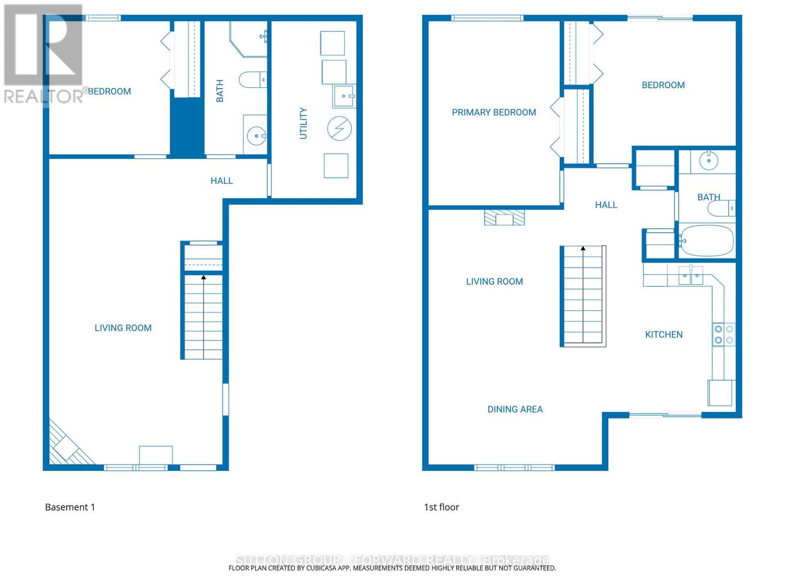 9 - 1077 Hamilton Road, London East, Ontario  N5W 6G3 - Photo 21 - X12776334