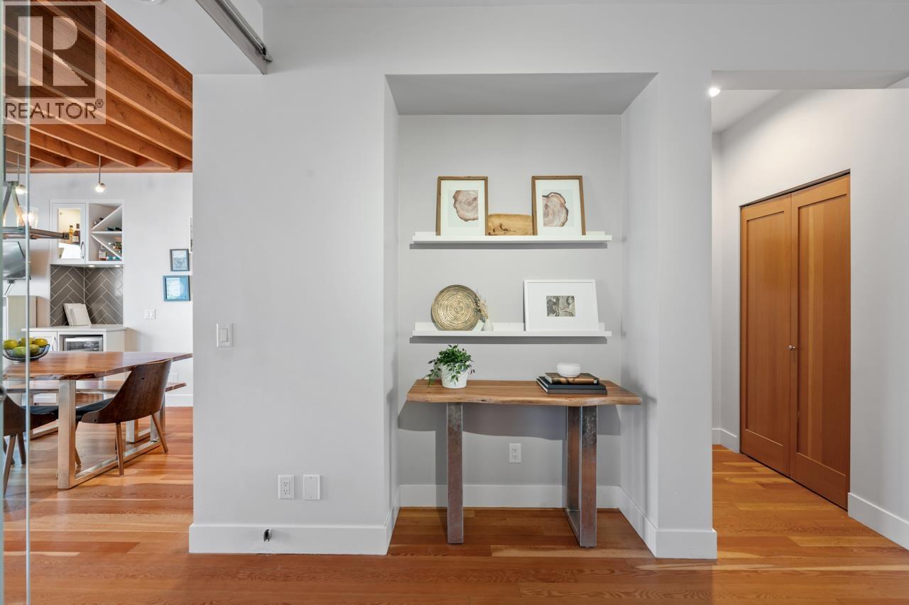 245 Holly Avenue, New Westminster, British Columbia  V3M 0B3 - Photo 16 - R3090127