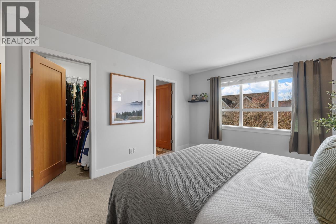 245 Holly Avenue, New Westminster, British Columbia  V3M 0B3 - Photo 27 - R3090127