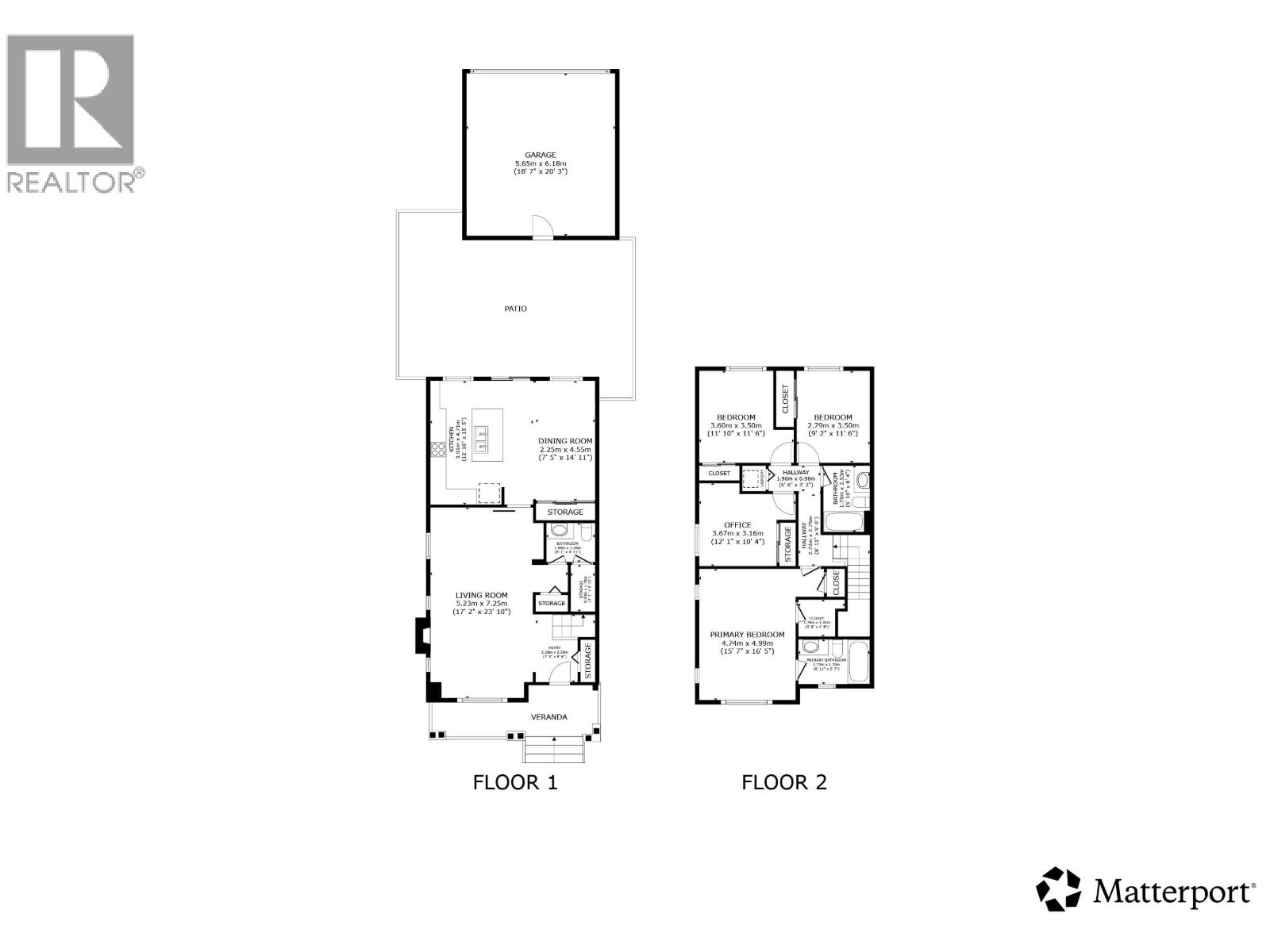 245 Holly Avenue, New Westminster, British Columbia  V3M 0B3 - Photo 40 - R3090127