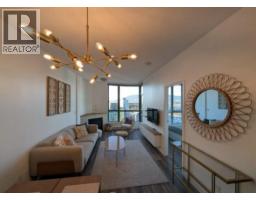 2906 1239 W GEORGIA STREET, Vancouver, British Columbia