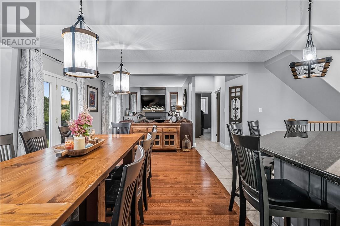 1528 Jeanne D’arc Street, Hanmer, Ontario  P3P 0A2 - Photo 15 - 2126447