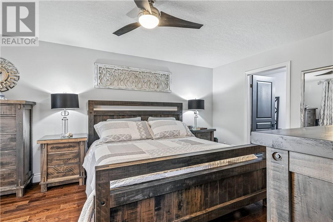 1528 Jeanne D’arc Street, Hanmer, Ontario  P3P 0A2 - Photo 25 - 2126447