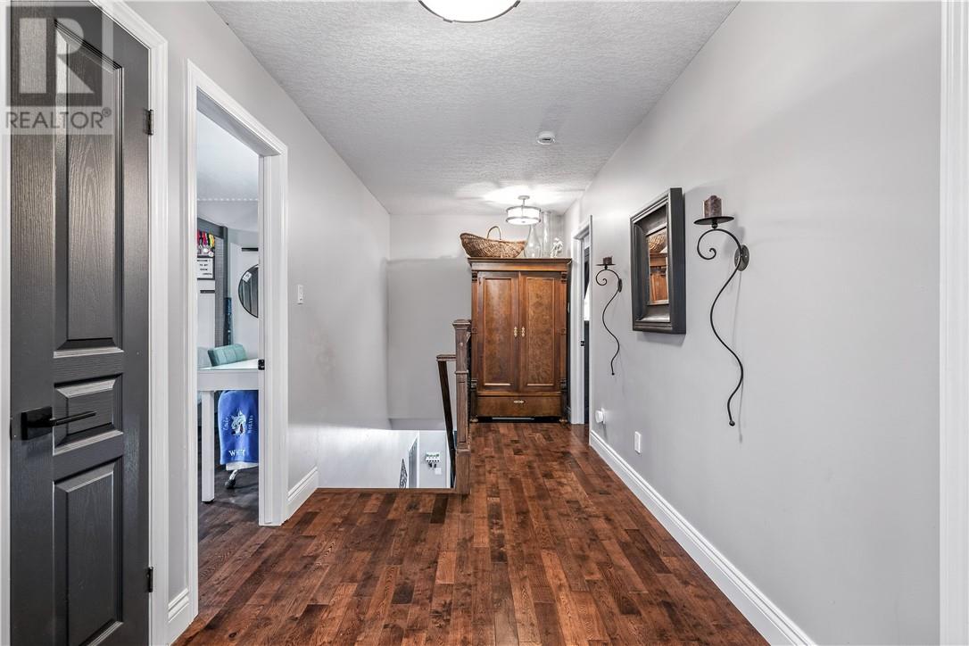 1528 Jeanne D’arc Street, Hanmer, Ontario  P3P 0A2 - Photo 23 - 2126447