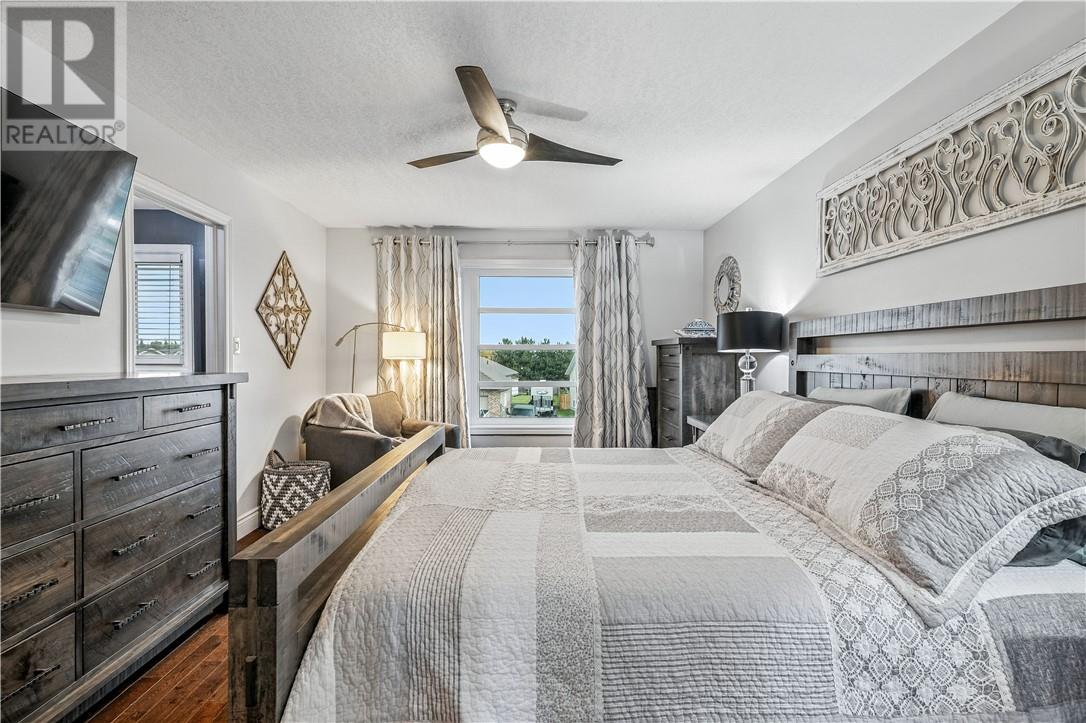 1528 Jeanne D’arc Street, Hanmer, Ontario  P3P 0A2 - Photo 27 - 2126447