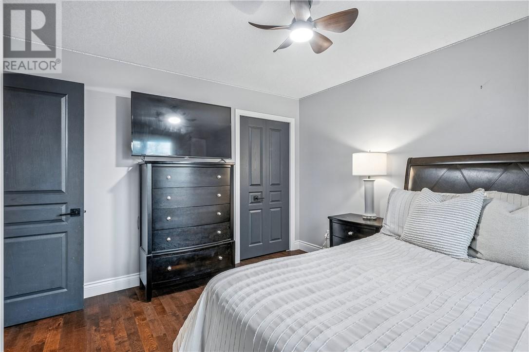 1528 Jeanne D’arc Street, Hanmer, Ontario  P3P 0A2 - Photo 37 - 2126447