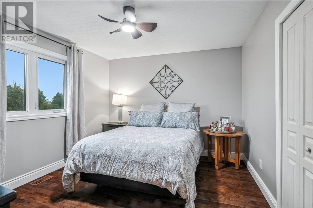 1528 Jeanne D’arc Street, Hanmer, Ontario  P3P 0A2 - Photo 34 - 2126447