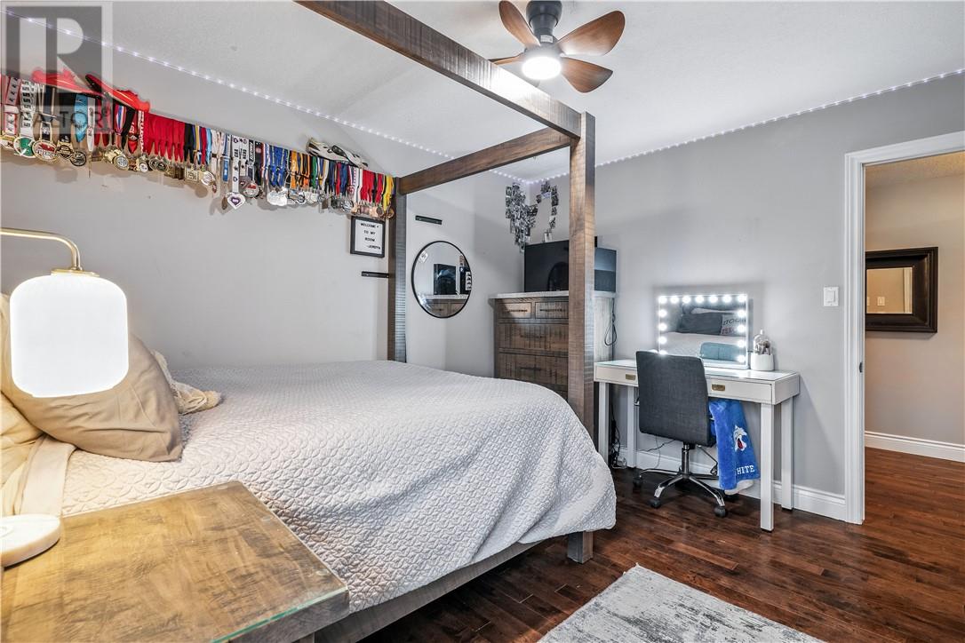 1528 Jeanne D’arc Street, Hanmer, Ontario  P3P 0A2 - Photo 39 - 2126447