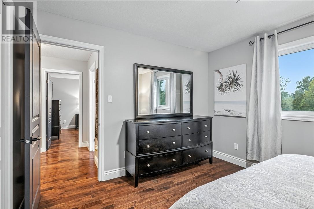 1528 Jeanne D’arc Street, Hanmer, Ontario  P3P 0A2 - Photo 35 - 2126447