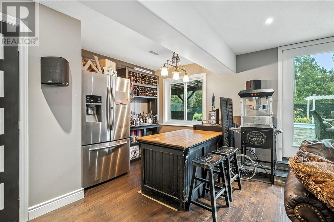 1528 Jeanne D’arc Street, Hanmer, Ontario  P3P 0A2 - Photo 51 - 2126447