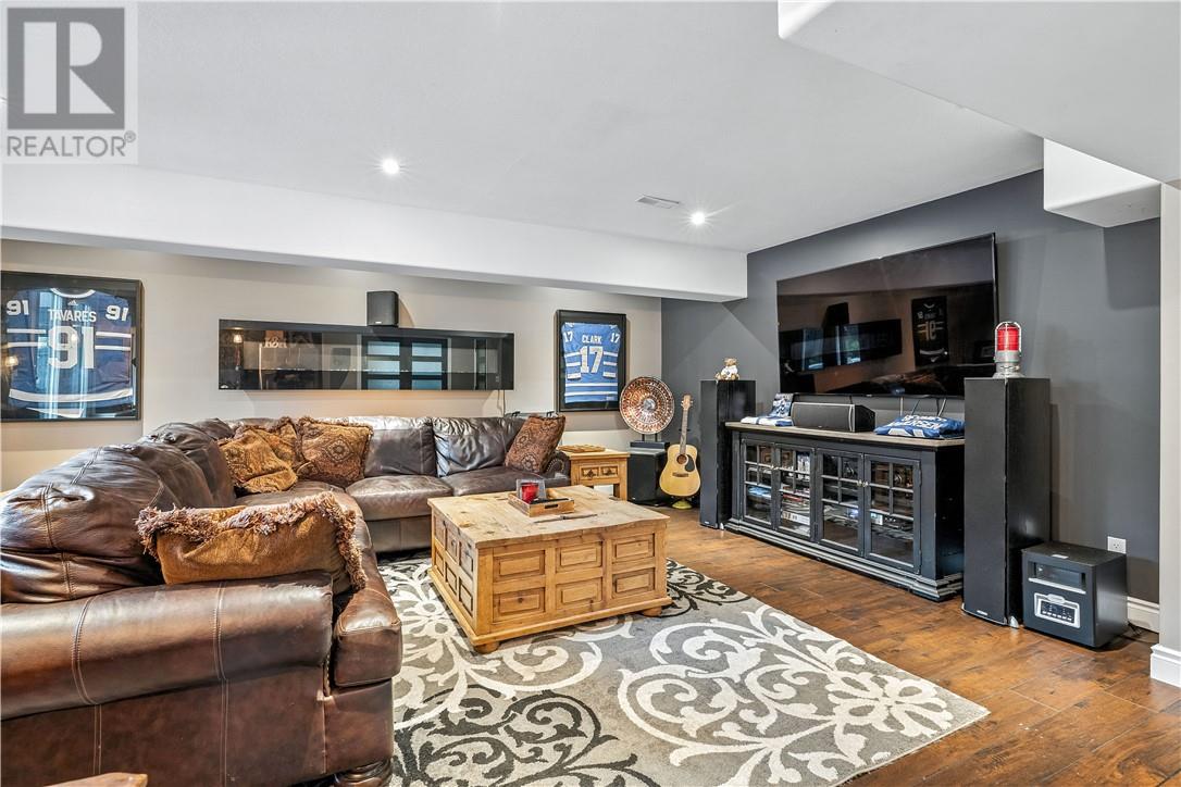 1528 Jeanne D’arc Street, Hanmer, Ontario  P3P 0A2 - Photo 47 - 2126447