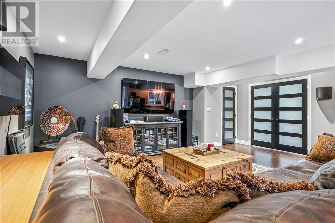 1528 Jeanne D’arc Street, Hanmer, Ontario  P3P 0A2 - Photo 48 - 2126447