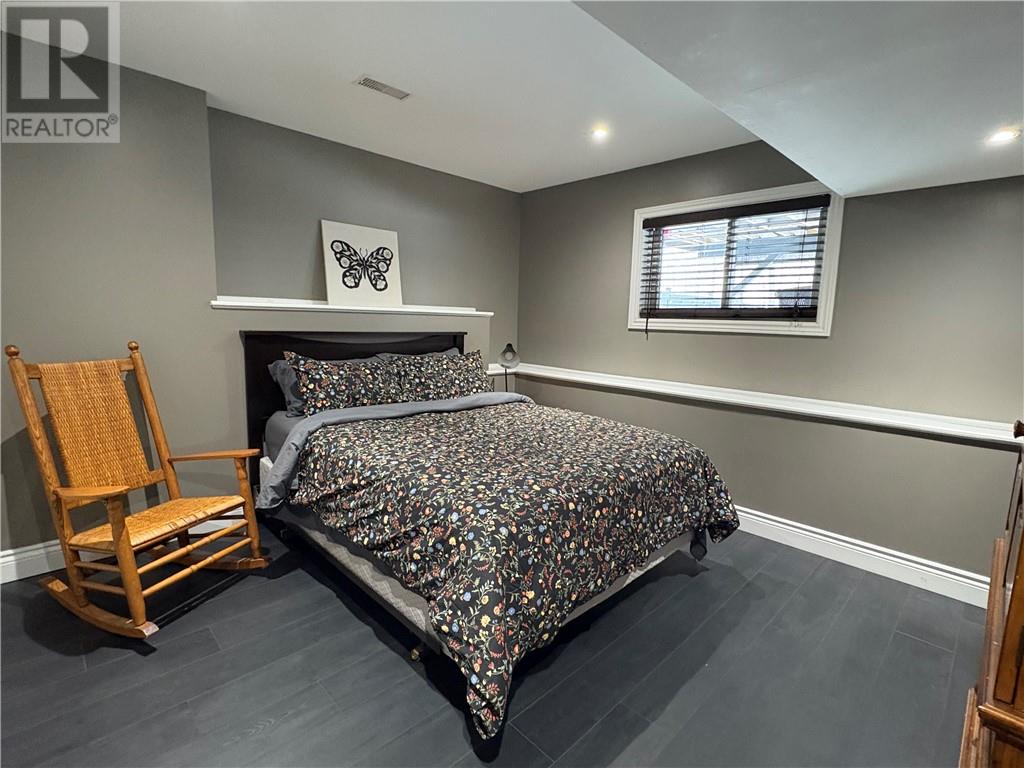 1528 Jeanne D’arc Street, Hanmer, Ontario  P3P 0A2 - Photo 52 - 2126447