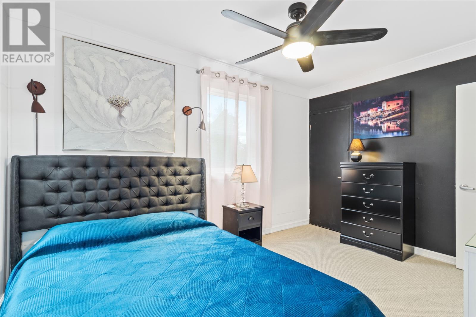 91 Larkhall Street Unit#c333, St. John's, Newfoundland & Labrador  A1B 2C5 - Photo 12 - 1294427