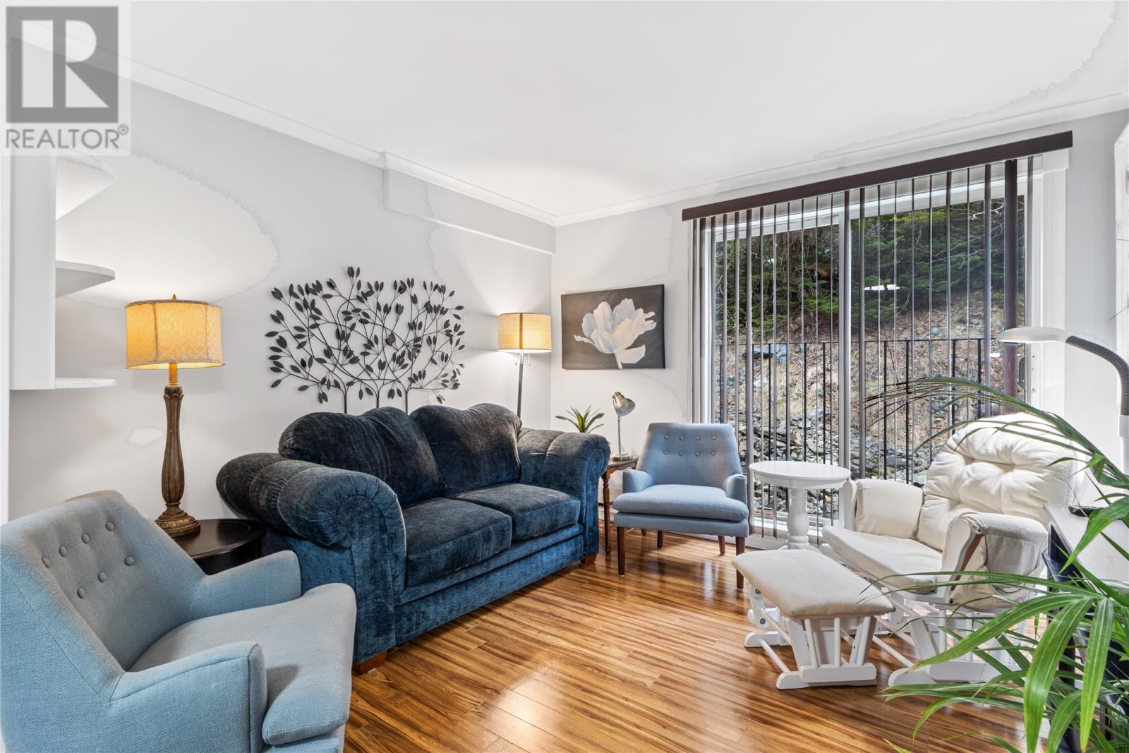 91 Larkhall Street Unit#c333, St. John's, Newfoundland & Labrador  A1B 2C5 - Photo 3 - 1294427