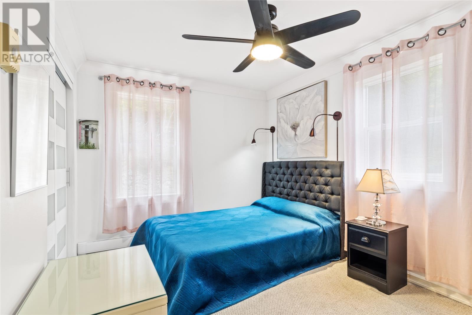 91 Larkhall Street Unit#c333, St. John's, Newfoundland & Labrador  A1B 2C5 - Photo 11 - 1294427