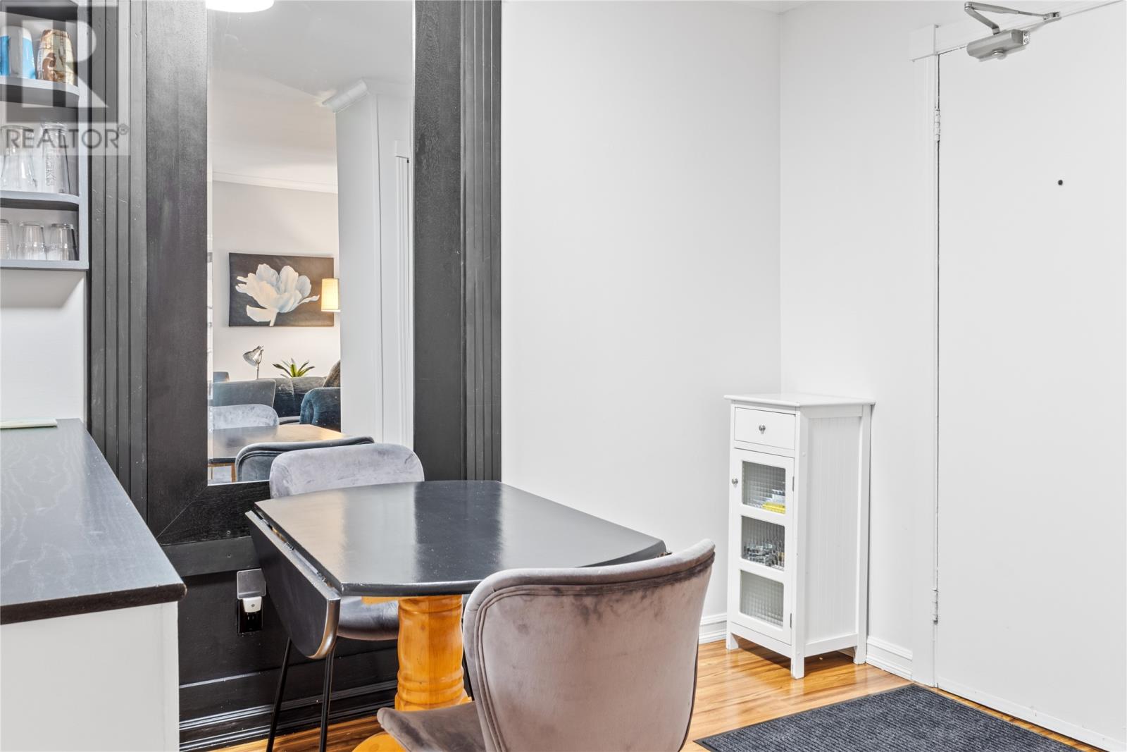 91 Larkhall Street Unit#c333, St. John's, Newfoundland & Labrador  A1B 2C5 - Photo 7 - 1294427