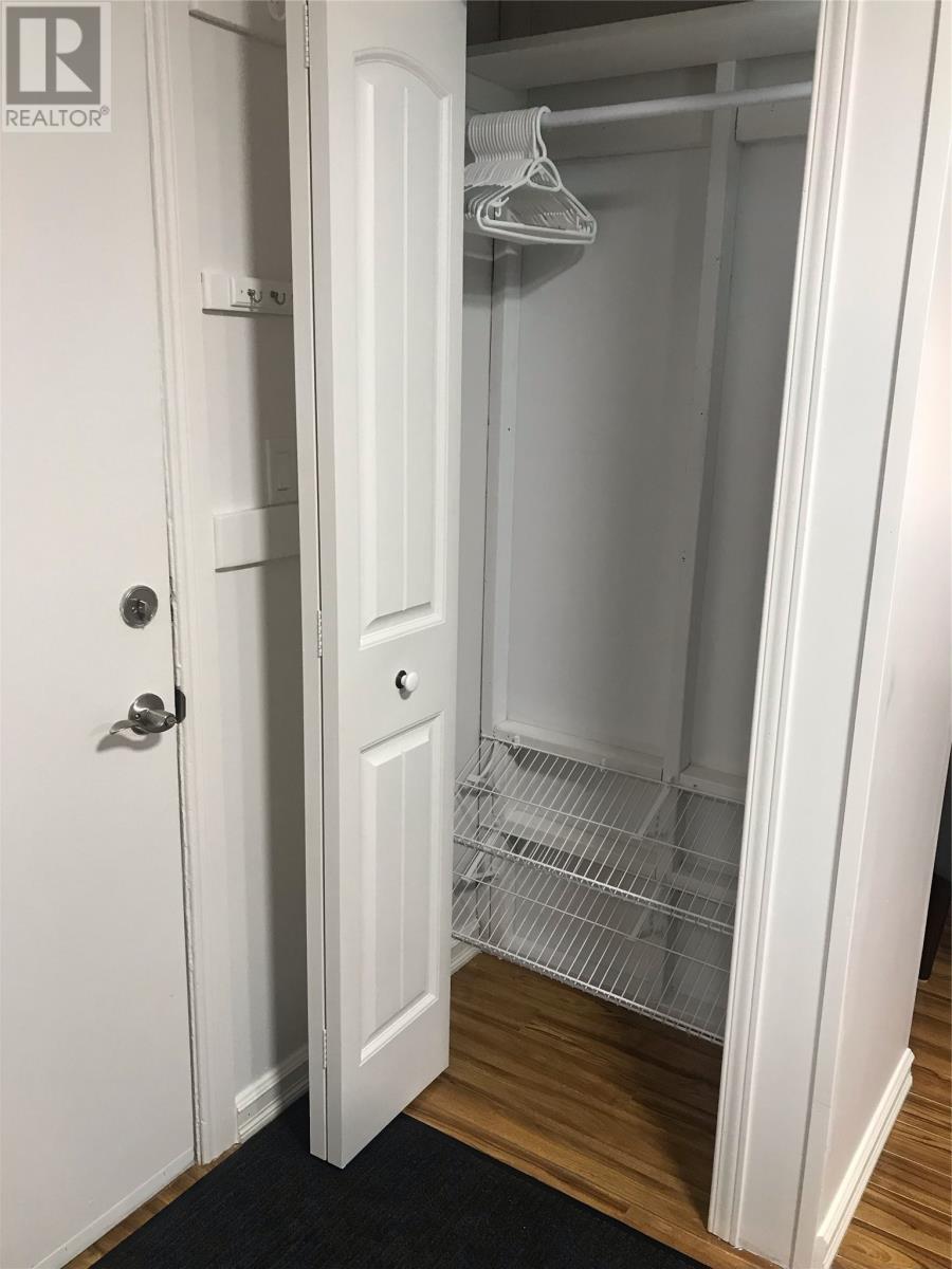 91 Larkhall Street Unit#c333, St. John's, Newfoundland & Labrador  A1B 2C5 - Photo 15 - 1294427