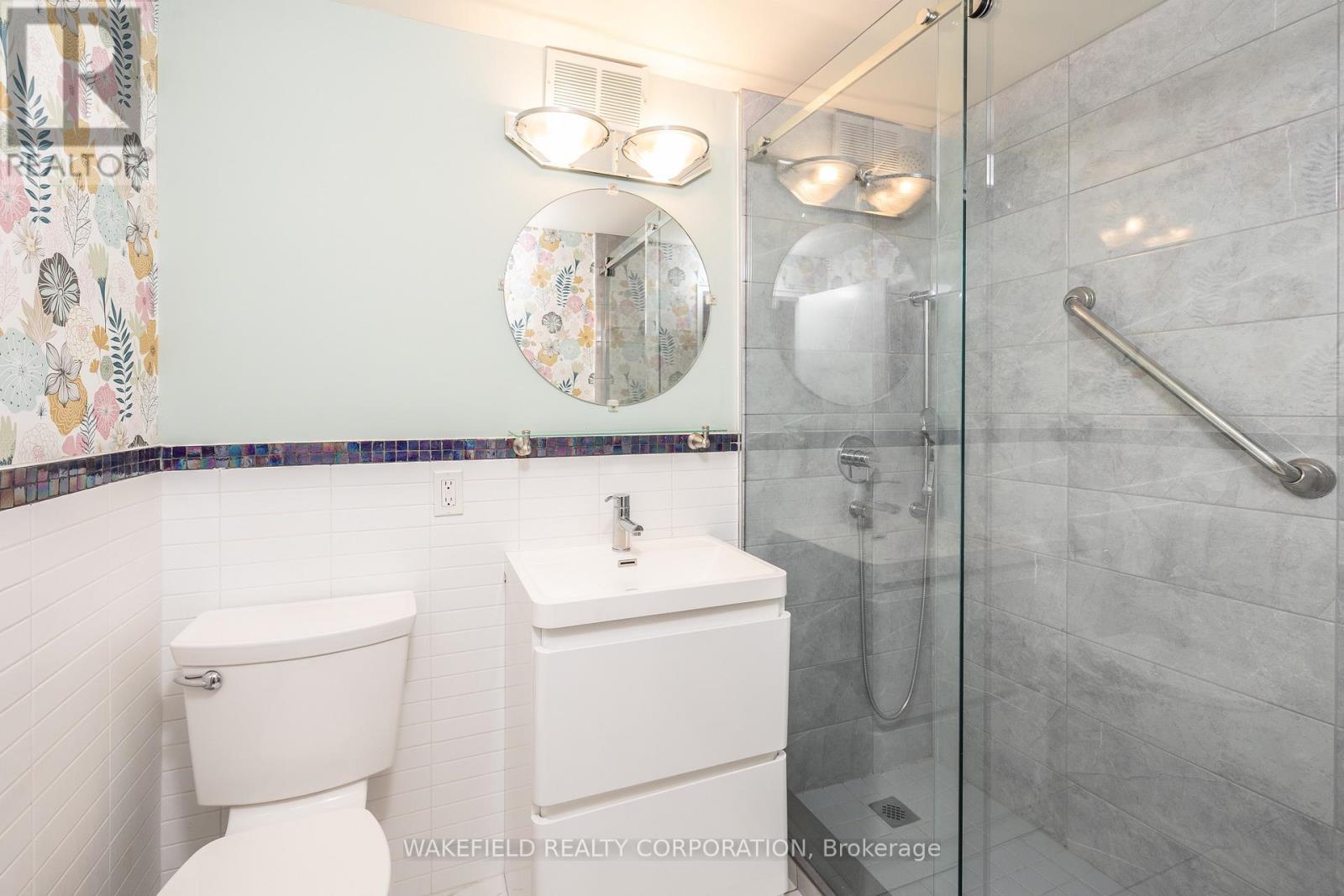 # 635 - 21 Dale Avenue, Toronto, Ontario  M4W 1K3 - Photo 13 - C12774520